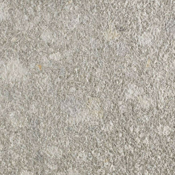 AGGLOCEPPO TERRAZZO,Terrazzo,LEVANTINA,www.work-tops.com