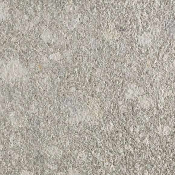 AGGLOCEPPO TERRAZZO,Terrazzo,LEVANTINA,www.work-tops.com