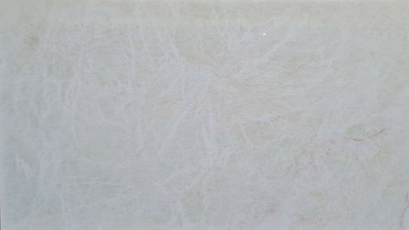 Venus White Onyx 2  S