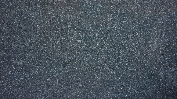 BLUE PEARL GRANITE,Granite,Marble Granite Limestone Warehouse,www.work-tops.com