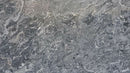 SILVER FOREST GRANITE,Granite,Marble Granite Limestone Warehouse,www.work-tops.com