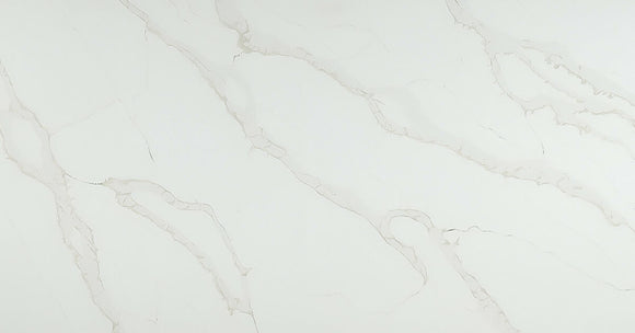 CALA STORM QUARTZ,Quartz,Quality Marble Granite,www.work-tops.com