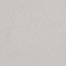 CarraraJade_e7ee5329-2b4d-44fa-8a1c-0d15a886160f