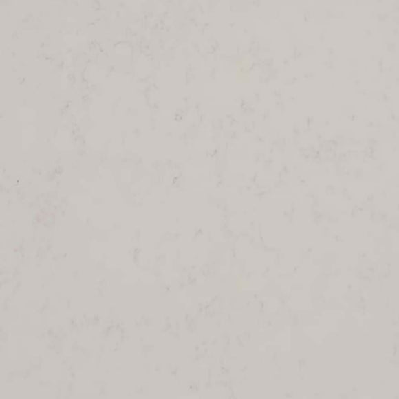 CarraraJade_e7ee5329-2b4d-44fa-8a1c-0d15a886160f