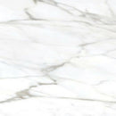 EPIC CALACATTA ORO CERAMIC,Ceramic,Marble Granite Limestone Warehouse,www.work-tops.com