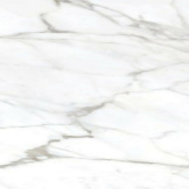 EPIC CALACATTA ORO CERAMIC,Ceramic,Marble Granite Limestone Warehouse,www.work-tops.com