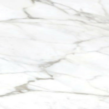 EPIC CALACATTA ORO CERAMIC,Ceramic,Marble Granite Limestone Warehouse,www.work-tops.com