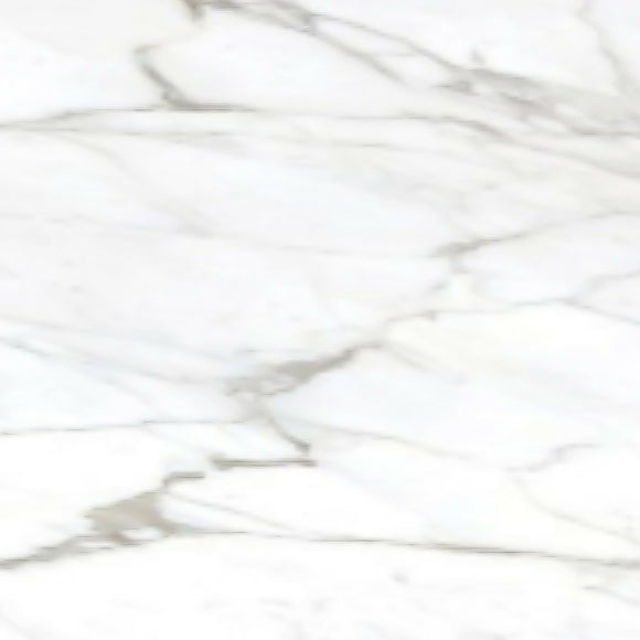 EPIC CALACATTA ORO CERAMIC,Ceramic,Marble Granite Limestone Warehouse,www.work-tops.com