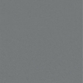 Compac Plomo (std) 20mm