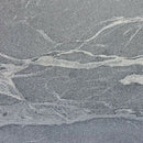 SILVER GREY GRANITE,Granite,Marble Granite Limestone Warehouse,www.work-tops.com