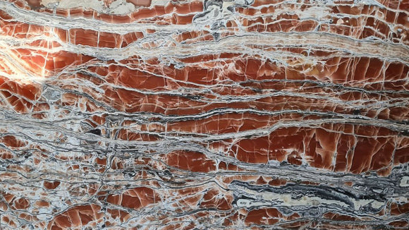 Onyx Sunset (Sunset) S