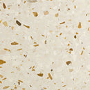 CA D' ORO TERRAZZO,Terrazzo,LEVANTINA,www.work-tops.com