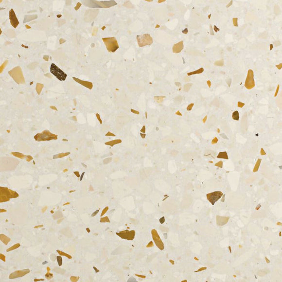 CA D' ORO TERRAZZO,Terrazzo,LEVANTINA,www.work-tops.com