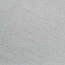 EXTREME WHITE GRANITE,Granite,Marble Granite Limestone Warehouse,www.work-tops.com