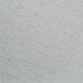 EXTREME WHITE GRANITE,Granite,Marble Granite Limestone Warehouse,www.work-tops.com