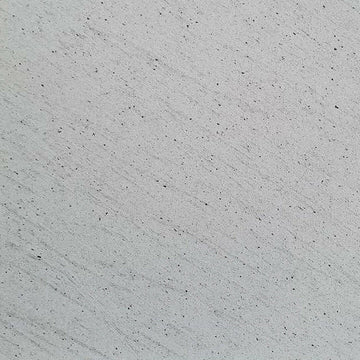EXTREME WHITE GRANITE,Granite,Marble Granite Limestone Warehouse,www.work-tops.com