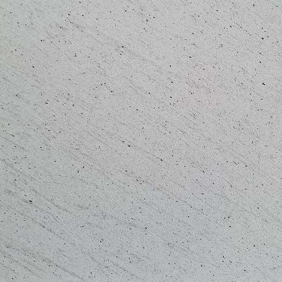 EXTREME WHITE GRANITE,Granite,Marble Granite Limestone Warehouse,www.work-tops.com