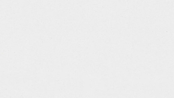 Gemini - Rotherhams 30mm Aspen Ice S