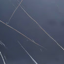 EPIC SAHARA NOIR CERAMIC,Ceramic,Marble Granite Limestone Warehouse,www.work-tops.com