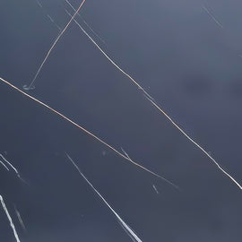 EPIC SAHARA NOIR CERAMIC,Ceramic,Marble Granite Limestone Warehouse,www.work-tops.com