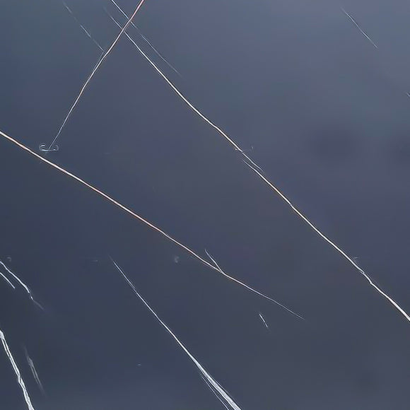 EPIC SAHARA NOIR CERAMIC,Ceramic,Marble Granite Limestone Warehouse,www.work-tops.com