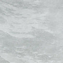 BRAZILIAN GREY RECTIFIED R11 EXTERIOR PORCELAIN TILE,Tiles-Porcelain,IONIC STONE,www.work-tops.com
