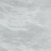 BRAZILIAN GREY RECTIFIED R11 EXTERIOR PORCELAIN TILE,Tiles-Porcelain,IONIC STONE,www.work-tops.com