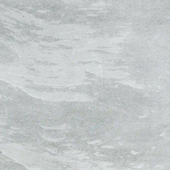 BRAZILIAN GREY RECTIFIED R11 EXTERIOR PORCELAIN TILE,Tiles-Porcelain,IONIC STONE,www.work-tops.com