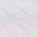 ENIGMA QUARTZ,Quartz,Fugenstone,www.work-tops.com