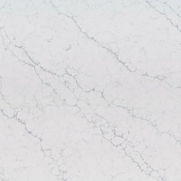 ENIGMA QUARTZ,Quartz,Fugenstone,www.work-tops.com