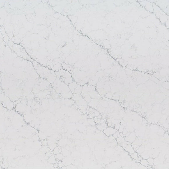 ENIGMA QUARTZ,Quartz,Fugenstone,www.work-tops.com