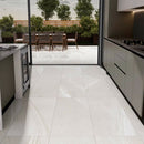 CUTSTONE WHITE PORCELAIN-2