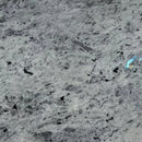 LABRADORITE SILVER POLISHED QUARTZITE-1