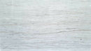 Nestos Beige MARBLE S