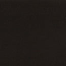 CLOUDY BELGIAN BLUE QUARTZ,Quartz,Quartz Forms UK,www.work-tops.com