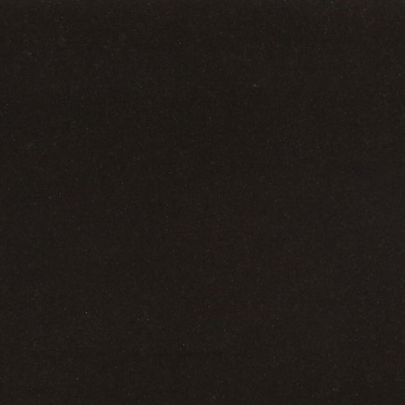 CLOUDY BELGIAN BLUE QUARTZ,Quartz,Quartz Forms UK,www.work-tops.com