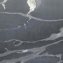 PYTHON BLACK LEATHERED GRANITE-1