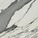 STATUARIO CORCHIA POLISHED MARBLE-1