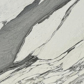 STATUARIO CORCHIA POLISHED MARBLE