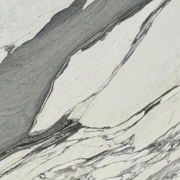STATUARIO CORCHIA POLISHED MARBLE