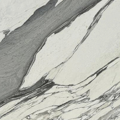 STATUARIO CORCHIA POLISHED MARBLE