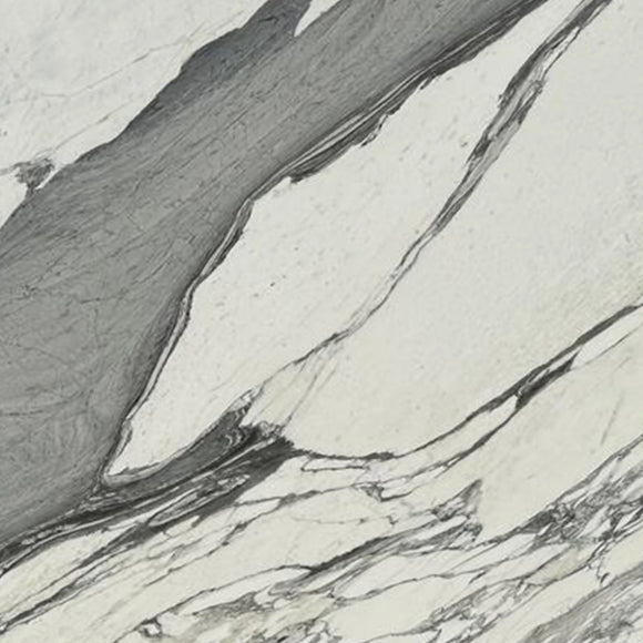 STATUARIO CORCHIA POLISHED MARBLE