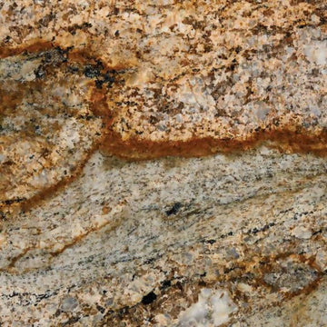 AUSTRAL COFFEE GRANITE,Granite,Blyth Marble Ltd,www.work-tops.com
