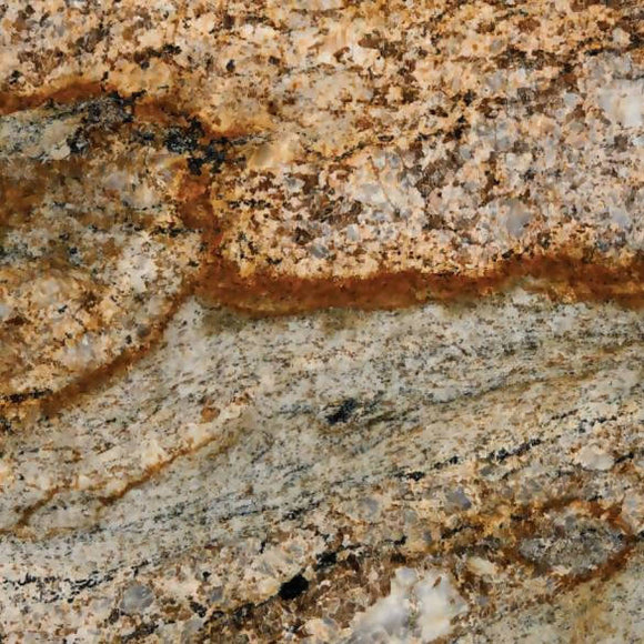 AUSTRAL COFFEE GRANITE,Granite,Blyth Marble Ltd,www.work-tops.com