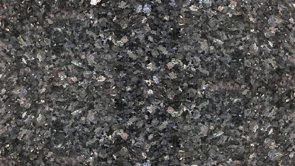 BLUE PEARL GRANITE,Granite,LEVANTINA,www.work-tops.com