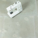 MONTPELLIER GRIS LIMESTONE TILES,Tiles-Limestone,IONIC STONE,www.work-tops.com