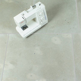 MONTPELLIER GRIS LIMESTONE TILES,Tiles-Limestone,IONIC STONE,www.work-tops.com