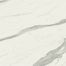 STATUARIO VERSILIA FULLVEIN3D PORCELAIN,Porcelain,BloomStone,www.work-tops.com