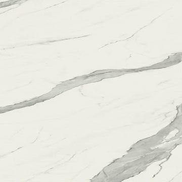 STATUARIO VERSILIA FULLVEIN3D PORCELAIN,Porcelain,BloomStone,www.work-tops.com