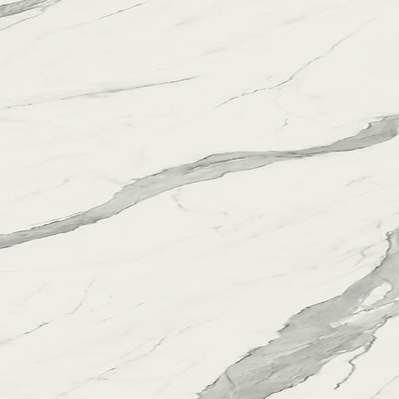 STATUARIO VERSILIA FULLVEIN3D PORCELAIN,Porcelain,BloomStone,www.work-tops.com